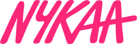 12 Nykaa coupon code today