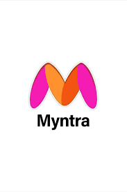 Myntra summer sale offer