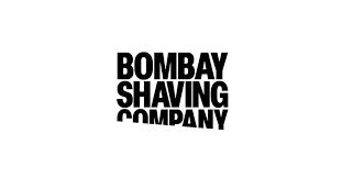 downloadbombay